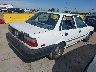 1NXAE94A1LZ****** Salvage and Wrecked 1990 Toyota Corolla in California State