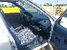 1NXAE94A1LZ****** Used and Repairable 1990 Toyota Corolla in California State