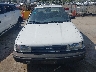 1NXAE94A1LZ****** Salvage and Repairable 1990 Toyota Corolla in California State