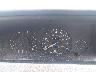1NXAE94A1LZ****** Salvage 1990 Toyota Corolla in East Bay