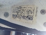 1NXAE94A1LZ****** Used 1990 Toyota Corolla in East Bay