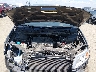 5FNRL5H4XCB****** Repairable 2012 Honda Odyssey in Little Rock