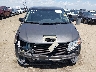 5FNRL5H4XCB****** Used 2012 Honda Odyssey in Arkansas State