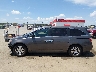 5FNRL5H4XCB****** Salvage 2012 Honda Odyssey
