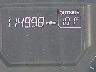 5FNRL5H4XCB****** Wrecked 2012 Honda Odyssey