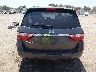 5FNRL5H4XCB****** Used 2012 Honda Odyssey