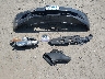 5FNRL5H4XCB****** Wrecked 2012 Honda Odyssey in Arkansas State