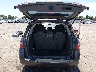 5FNRL5H4XCB****** Repairable 2012 Honda Odyssey