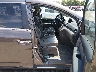 5FNRL5H4XCB****** Used and Repairable 2012 Honda Odyssey in Arkansas State