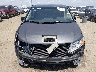 5FNRL5H4XCB****** Salvage and Repairable 2012 Honda Odyssey in Arkansas State