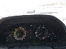 5FNRL5H4XCB****** Salvage 2012 Honda Odyssey in Little Rock