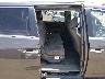 5FNRL5H4XCB****** Wrecked 2012 Honda Odyssey in Little Rock