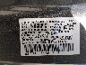 5FNRL5H4XCB****** Used 2012 Honda Odyssey in Little Rock