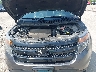 1FM5K8GT3FG****** Repairable 2015 Ford Explorer in Chicago West