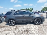 1FM5K8GT3FG****** Used 2015 Ford Explorer in Illinois State