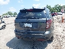 1FM5K8GT3FG****** Wrecked 2015 Ford Explorer