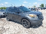 1FM5K8GT3FG****** Salvage and Wrecked 2015 Ford Explorer in Chicago West