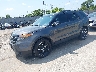 1FM5K8GT3FG****** Used and Repairable 2015 Ford Explorer in Chicago West