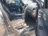 1FM5K8GT3FG****** Used and Repairable 2015 Ford Explorer in Illinois State