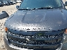 1FM5K8GT3FG****** Salvage and Repairable 2015 Ford Explorer in Illinois State