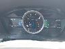 1FM5K8GT3FG****** Salvage 2015 Ford Explorer in Chicago West