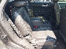1FM5K8GT3FG****** Wrecked 2015 Ford Explorer in Chicago West