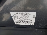 1FM5K8GT3FG****** Used 2015 Ford Explorer in Chicago West