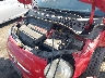 3C3CFFBRXCT****** Reparables 2012 Fiat 500 en Ace Perris