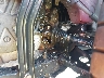 3C3CFFBRXCT****** Usados 2012 Fiat 500 en Estado de California