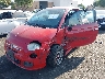 3C3CFFBRXCT****** Usados y Reparables 2012 Fiat 500 en Ace Perris