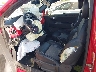 3C3CFFBRXCT****** Usados y Reparables 2012 Fiat 500 en Estado de California