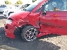 3C3CFFBRXCT****** Salvamento y Reparables 2012 Fiat 500 en Estado de California