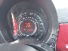 3C3CFFBRXCT****** Salvamento 2012 Fiat 500 en Ace Perris