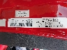 3C3CFFBRXCT****** Usados 2012 Fiat 500 en Ace Perris