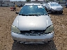 3FAFP31N35R****** Usados 2005 Ford Focus en Estado de Washington