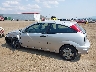 3FAFP31N35R****** Salvamento 2005 Ford Focus