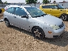 3FAFP31N35R****** Salvamento y Destrozados 2005 Ford Focus en Spokane