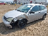 3FAFP31N35R****** Usados y Reparables 2005 Ford Focus en Spokane