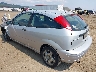 3FAFP31N35R****** Salvamento y Reparables 2005 Ford Focus en Spokane