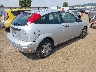 3FAFP31N35R****** Salvamento y Destrozados 2005 Ford Focus en Estado de Washington