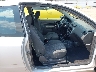 3FAFP31N35R****** Usados y Reparables 2005 Ford Focus en Estado de Washington