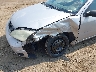 3FAFP31N35R****** Salvamento y Reparables 2005 Ford Focus en Estado de Washington
