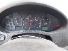 3FAFP31N35R****** Salvamento 2005 Ford Focus en Spokane