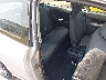 3FAFP31N35R****** Destrozados 2005 Ford Focus en Spokane