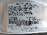 3FAFP31N35R****** Usados 2005 Ford Focus en Spokane