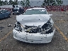 4T1BE32K44U****** Destrozados 2004 Toyota Camry en Estado de California