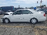 4T1BE32K44U****** Reparables 2004 Toyota Camry en Estado de California