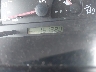 4T1BE32K44U****** Salvamento 2004 Toyota Camry