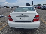 4T1BE32K44U****** Destrozados 2004 Toyota Camry