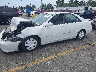4T1BE32K44U****** Usados y Reparables 2004 Toyota Camry en Fontana